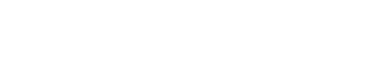 無料相談の来店型保険ショップ地域の皆様のお役にたてるよう頑張ってまいります！